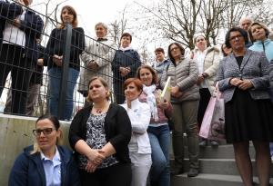 otvraamb (10)